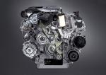 Mercedes-Benz S-Class 2007 года